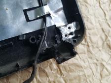 Кришка Samsung Pn 631020100383A №3